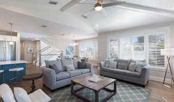 222 WILLOW Ave, Anna Maria, FL 34216