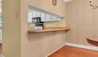 816 Partridge Dr, Albany, GA 31707