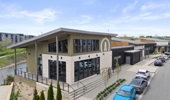 2856 Kobuk Dr A, Columbus, OH 43228