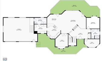 845 Honey Ct, Arnold, CA 95223