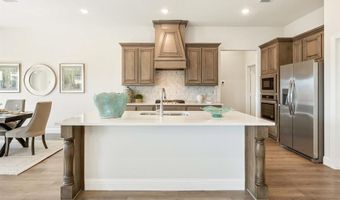 2005 Amber Gate Dr, Anna, TX 75409
