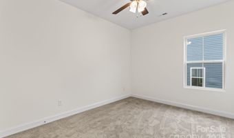 751 Mockingbird Rd 1, Albemarle, NC 28001