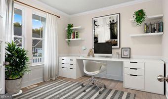 HOMESITE 8 PEACH TREE Drive, Lincoln, DE 19960