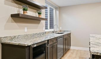 1347 Burt Ave, Berthoud, CO 80513
