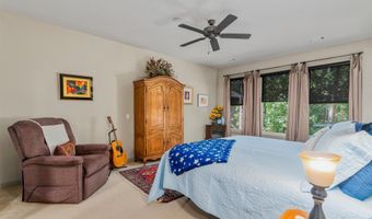 45 Pacifica Cir, Hot Springs Village, AR 71909