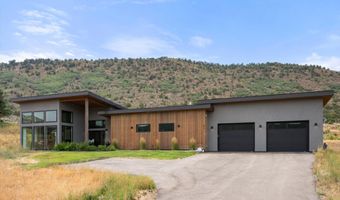 41 Spring View Dr, Glenwood Springs, CO 81601