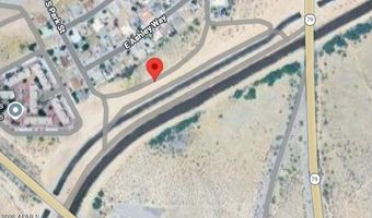 S Parks Street, Casa Grande, AZ 85122