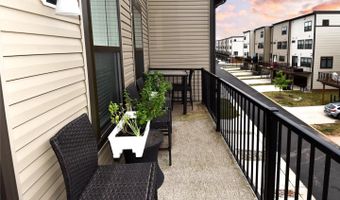 43444 STONEWOOD CROSSING Ter, Ashburn, VA 20148