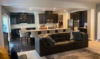 14300 HARDY TAVERN Dr, Accokeek, MD 20607