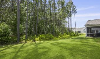 16 Idlewood Ct, Bluffton, SC 29909