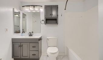 3323 TIMBERWOLF Ct, Abingdon, MD 21009