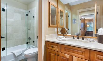 114 Willis Pl 90, Beaver Creek, CO 81620