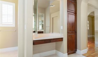11473 Snow Creek Ave, Las Vegas, NV 89135