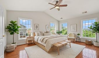 25519 OAK MEDLEY Ter, Aldie, VA 20105