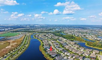 5822 SILVER SUN Dr, Apollo Beach, FL 33572