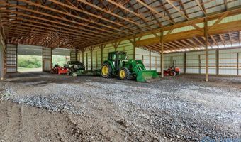 545 Pan Creek Rd, Baileyton, AL 35019