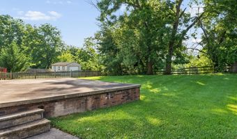209 BRIGHT OAKS Dr, Bel Air, MD 21015