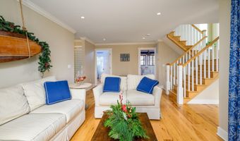 211 Stratford Ave, Beach Haven, NJ 08008