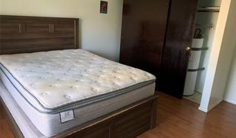 1897 Avacado Ct, Henderson, NV 89014