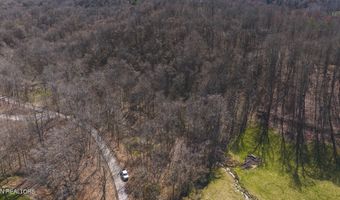 470 Old Mountain Rd, Thorn Hill, TN 37881