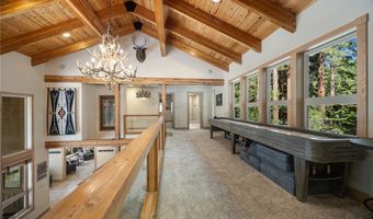734 Martis Peak Rd, Incline Village, NV 89451