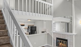 60 S Boulder Cir 6033, Boulder, CO 80303