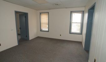14188 N Morris Washington St, Batesville, IN 47006