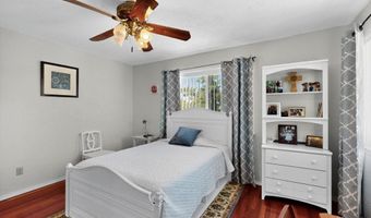 1212 MICHAEL HUGHES Dr NE, Albuquerque, NM 87112