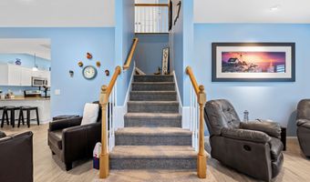 1 Ranger Ln, Arundel, ME 04046