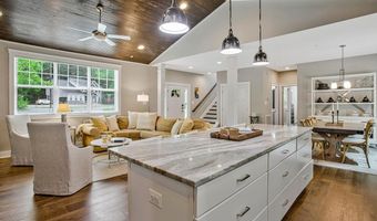 2978 VALLEY VIEW Rd, Annapolis, MD 21401