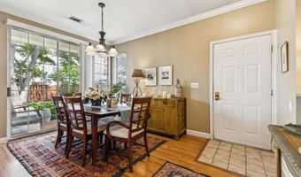 45050 BRAE Ter 101, Ashburn, VA 20147