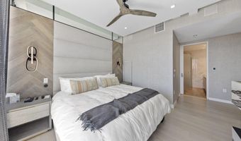 1101 Ocean Ave N 902, Asbury Park, NJ 07712