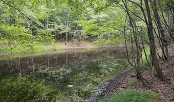 643 Radar Rd, Ararat, NC 27007