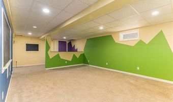 25 Keith Dr, Hopkinton, RI 02832