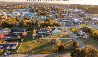 Baltimore Ave SE unit 1700 1700, Bandon, OR 97411