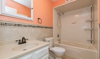 182 Dakota Dr, Andover, NJ 07848