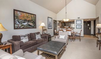 210 Offerson 419-47, Beaver Creek, CO 81620