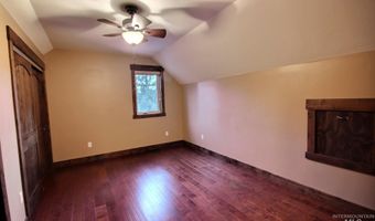 1286 Shore Dr, Cascade, ID 83611