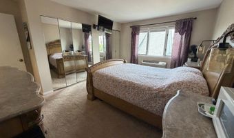 680 Union Ave E6, Belleville, NJ 07109