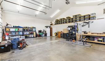 809 W Rocky Crk, Bozeman, MT 59715