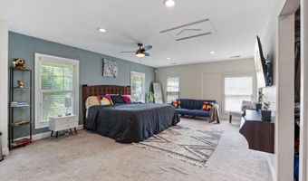 1716 PITTSFIELD Ln, Bowie, MD 20716