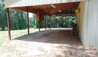 399 Wakefield Ln, Brookhaven, MS 39601