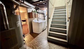 1811 Alderson, Billings, MT 59102