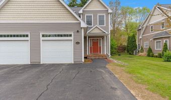 22 Harvest Hill Ln 4, Auburn, ME 04210