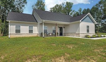 1011 7th St NW, Arab, AL 35016