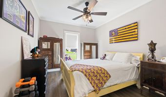 1090 Sandy Ln, Arnaudville, LA 70512