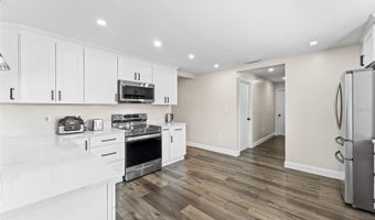 5106 SAINT MICHAEL Ave, Belle Isle, FL 32812