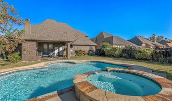 232 Morgan Ct, Benton, LA 71006