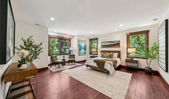 171 Mayhew Cir, Incline Village, NV 89451