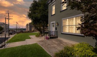 330 Alby St, Alton, IL 62002